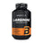 Biotech USA L-Arginine 90 kapslar