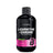 Biotech USA L-Carnitine +Chrome 500 ml