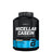 Biotech USA Micellar Casein, 2270 g Chocolate