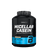 Biotech USA Micellar Casein, 2270 g