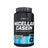 Biotech USA Micellar Casein, 908 g