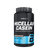 Biotech USA Micellar Casein, 908 g