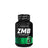 Biotech USA ZMB 60 Kapslar