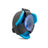 BlazePod BlazePod Functional Adapter Kit