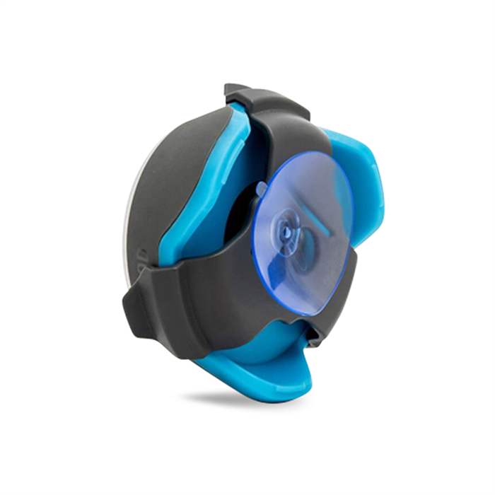 BlazePod BlazePod Functional Adapter Kit