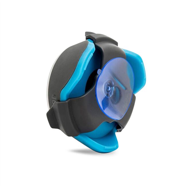 BlazePod BlazePod Functional Adapter Kit