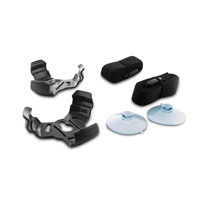 BlazePod BlazePod Functional Adapter Kit