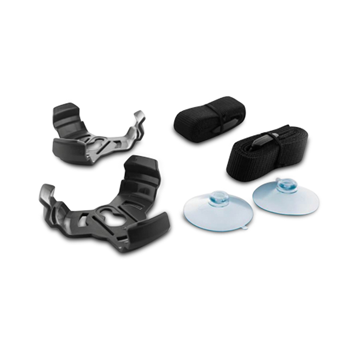 BlazePod BlazePod Functional Adapter Kit