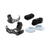 BlazePod BlazePod Functional Adapter Kit
