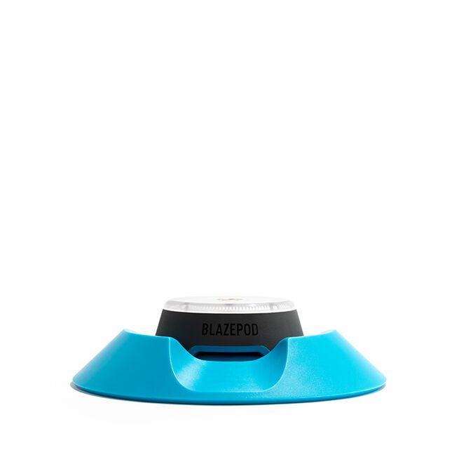 BlazePod BlazePod Podbase 2-pack