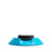 BlazePod BlazePod Podbase 2-pack