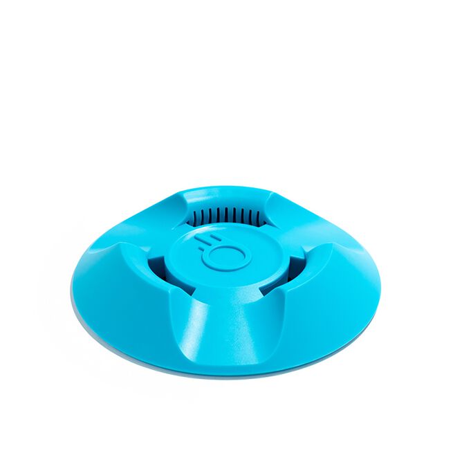 BlazePod BlazePod Podbase 2-pack