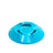 BlazePod BlazePod Podbase 2-pack