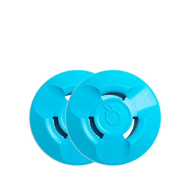 BlazePod BlazePod Podbase 2-pack