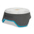 BlazePod BlazePod Standard Paket 4 st