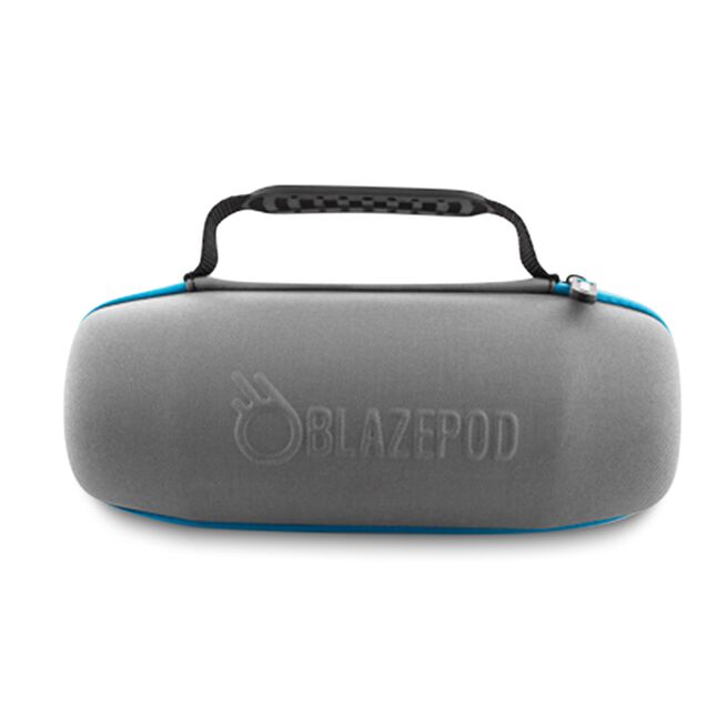 BlazePod BlazePod Standard Paket 4 st