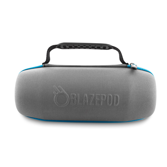BlazePod BlazePod Standard Paket 4 st