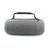BlazePod BlazePod Standard Paket 4 st