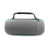BlazePod BlazePod Standard Paket 4 st