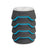 BlazePod BlazePod Standard Paket 4 st