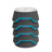 BlazePod BlazePod Standard Paket 4 st