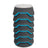 BlazePod BlazePod Trainer Paket 6 st