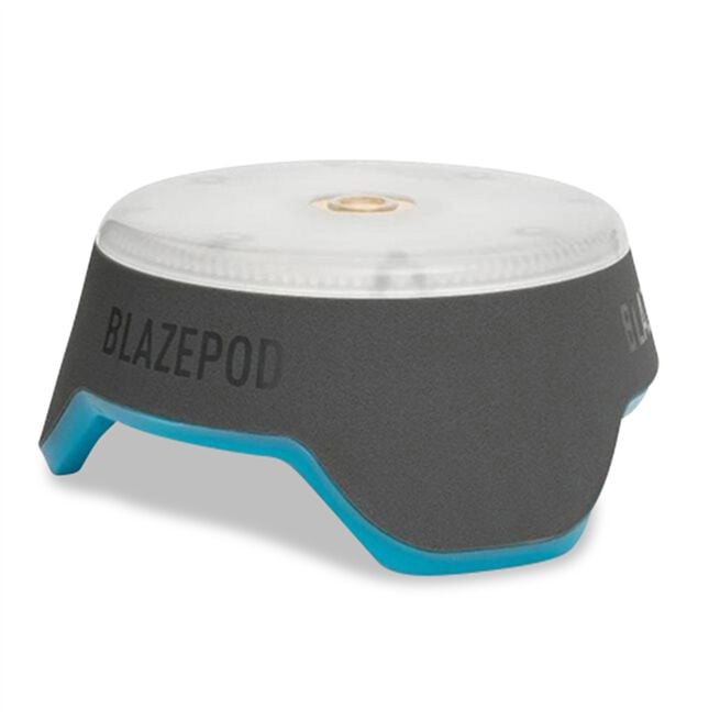 BlazePod BlazePod Trainer Paket 6 st