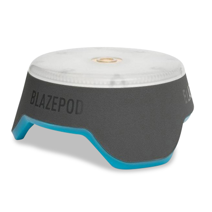 BlazePod BlazePod Trainer Paket 6 st