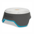BlazePod BlazePod Trainer Paket 6 st