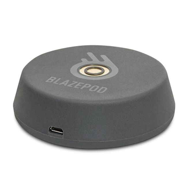 BlazePod BlazePod Trainer Paket 6 st