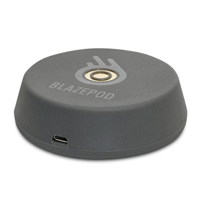 BlazePod BlazePod Trainer Paket 6 st