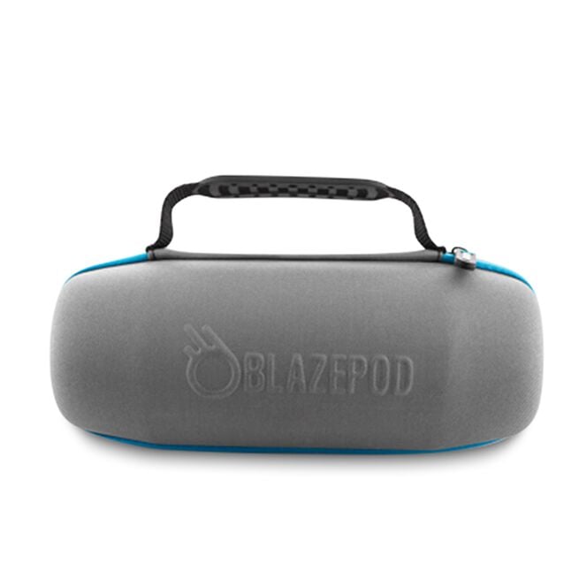 BlazePod BlazePod Trainer Paket 6 st