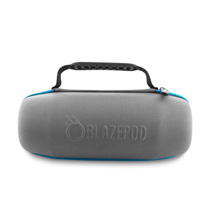 BlazePod BlazePod Trainer Paket 6 st