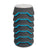 BlazePod BlazePod Trainer Paket 6 st