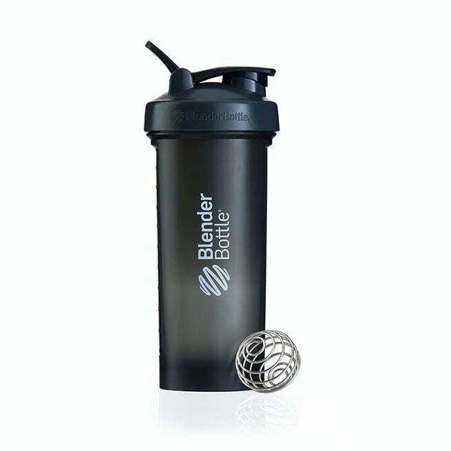 Blender Bottle Pro 45
