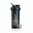 Blender Bottle Pro 45