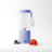 BLND Blender Mixer Blå