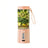 BLND Blender Mixer Rosa