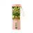 BLND Blender Mixer Rosa