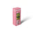 BLND Blender Mixer Rosa