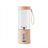 BLND Blender Mixer Rosa