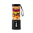 BLND Blender Mixer Svart