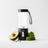 BLND Blender Mixer Svart