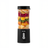 BLND Blender Mixer Svart
