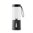 BLND Blender Mixer Svart
