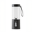 BLND Blender Mixer Svart