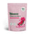 BLOOM Bloom Clear Protein Collagen 250 g