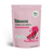 BLOOM Bloom Clear Protein Collagen 250 g Strawberry Watermelon