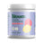 BLOOM Bloom Creatine Raspberry Lemonade 203 g