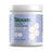 BLOOM Bloom Creatine Unflavoured 153 g